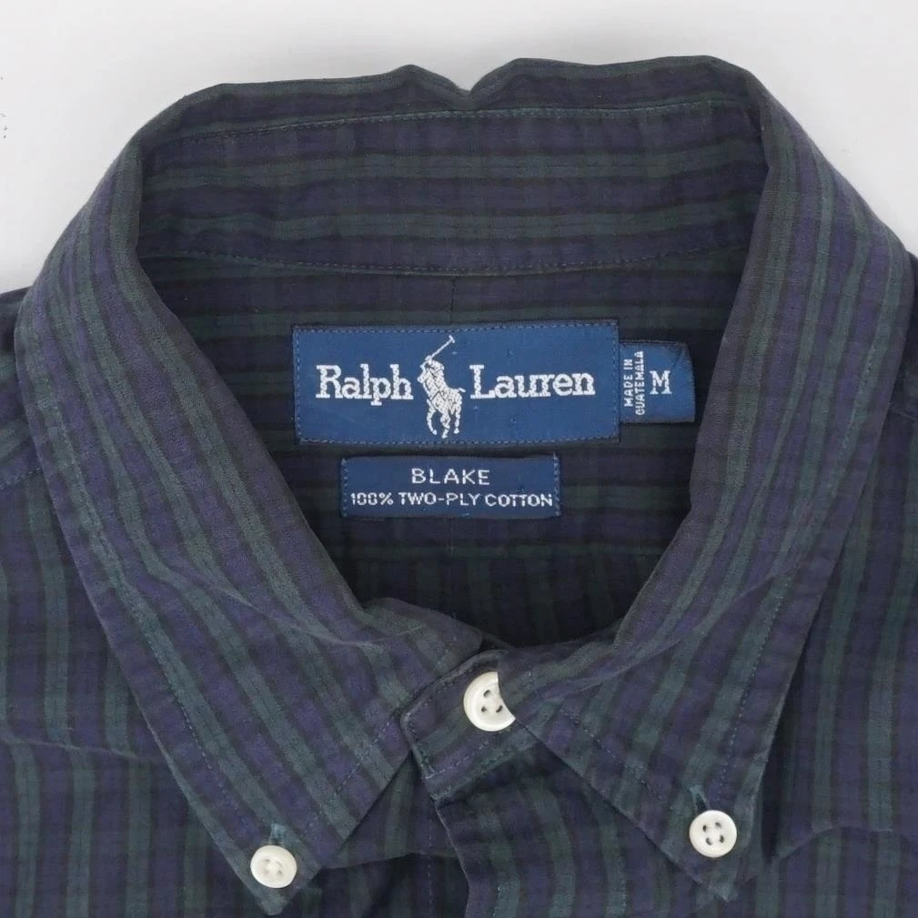 polo ralph lauren blake