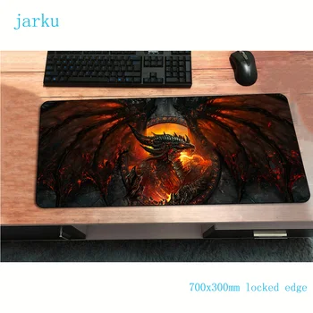 Battle of Azeroth mouse pad 700x300x2mm gaming mousepad locked edge notbook desk mat New arrival padmouse games pc gamer mats
Battle of Azeroth mouse pad 700x300x2mm gaming mousepad locked edge notbook desk mat New arrival padmouse games pc gamer mats