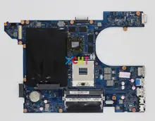 for Dell Inspiron 15R 7520 CN-04P57C 04P57C 4P57C LA-8241P with Discrete Graphics Card HD7700M 2GB Motherboard Mainboard Tested
for Dell Inspiron 15R 7520 CN-04P57C 04P57C 4P57C LA-8241P with Discrete Graphics Card HD7700M 2GB Motherboard Mainboard Tested