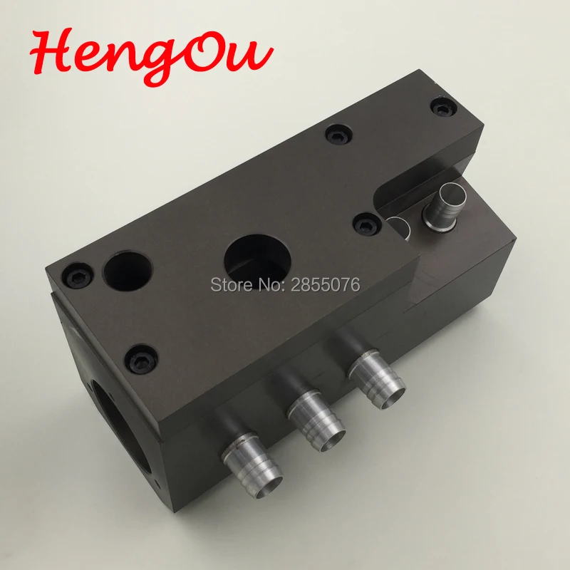 CD102 Printing Machine Feeder valve C5.028.302 for Hengoucn