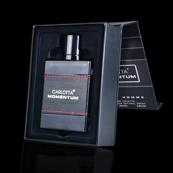 JEAN MISS high quality Long Lasting perfume Fragrances Scent with box Brand original 100ml Men Parfum Atomizer Spray Bottle M17
JEAN MISS high quality Long Lasting perfume Fragrances Scent with box Brand original 100ml Men Parfum Atomizer Spray Bottle M17
