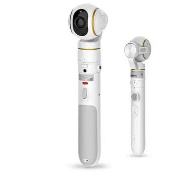 FIMI X1BH Xiaomi Mi 4K Drone RC Quadcopter Brushless Handheld Gimbal Remote Control Toys Drone Accessories
FIMI X1BH Xiaomi Mi 4K Drone RC Quadcopter Brushless Handheld Gimbal Remote Control Toys Drone Accessories