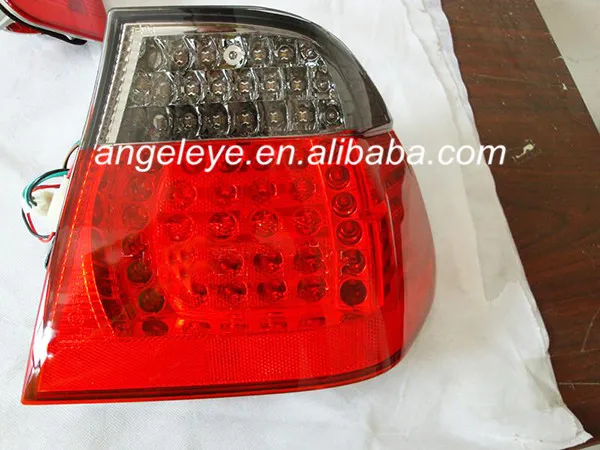 3E46LEDE46 LED (9).jpg