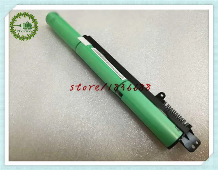 A31N1719 (11)