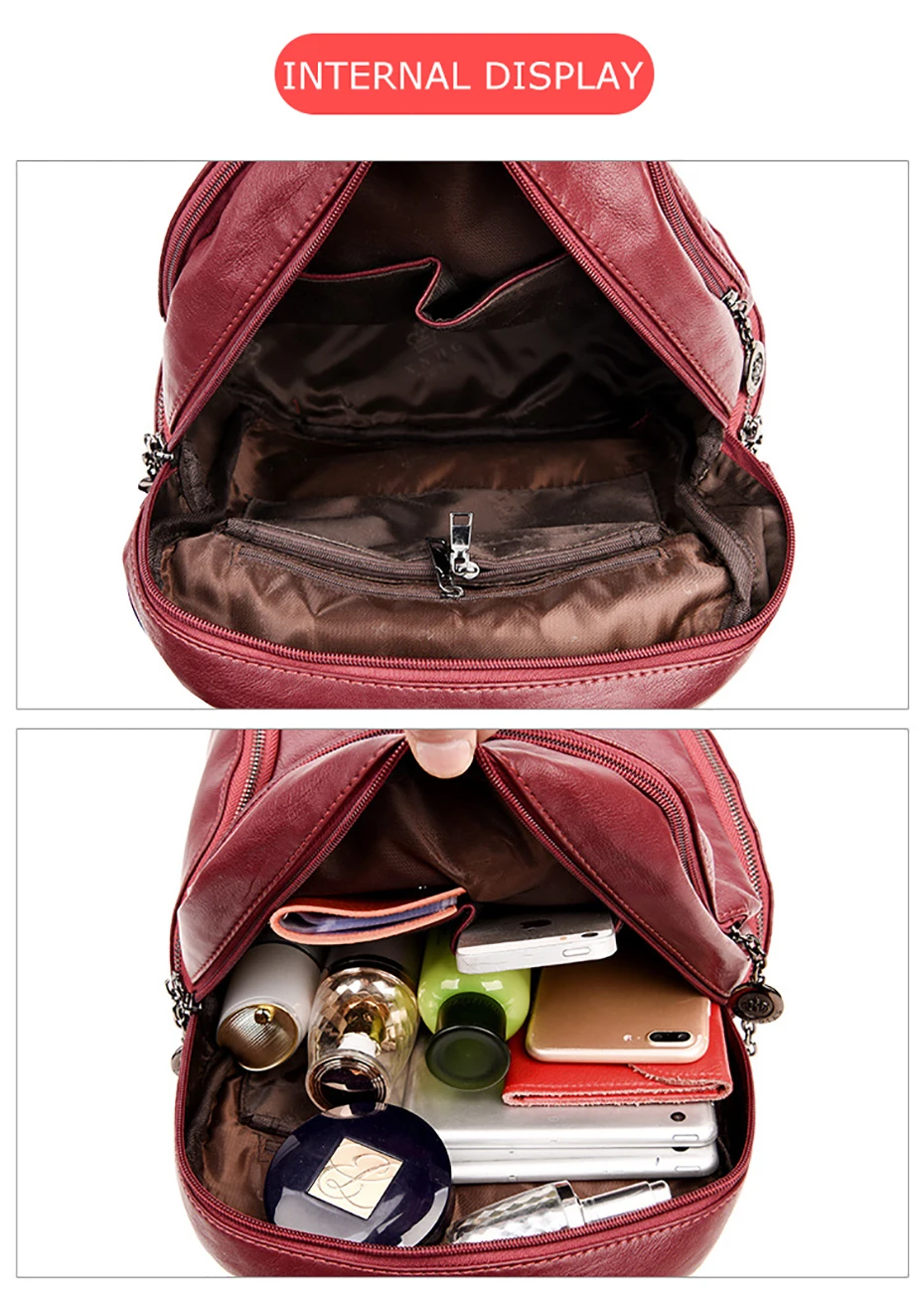 backpacK (14)