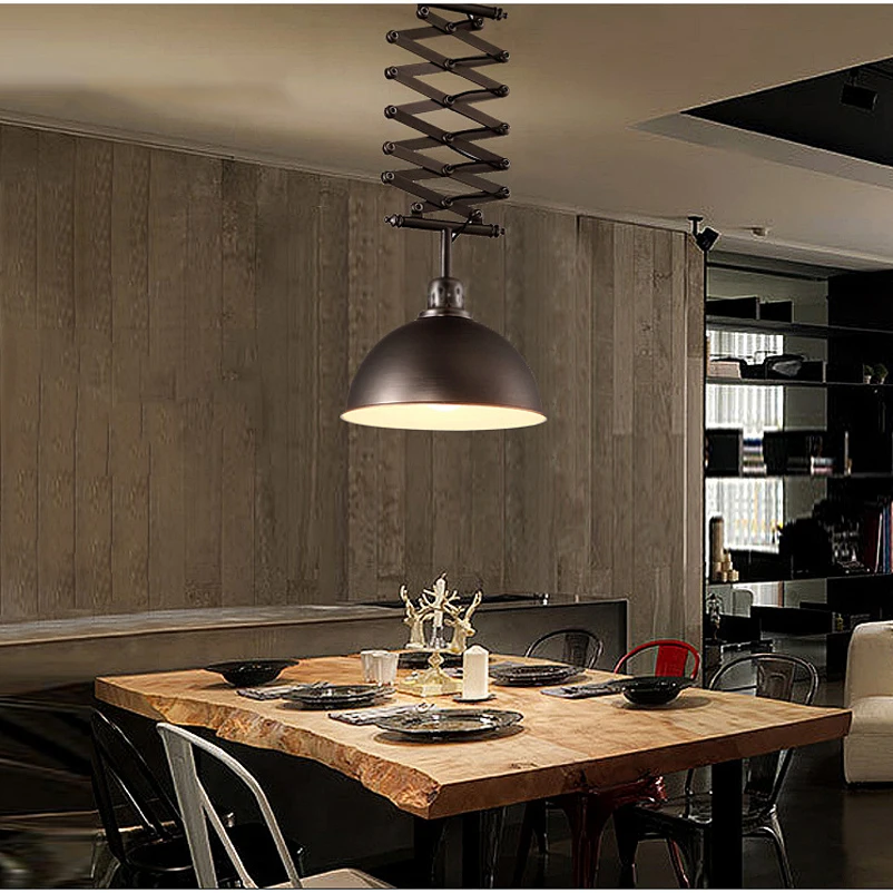 Modern nordic Iron pendant light pendant lamp living room hanging lights pendant lights LED decor studyroom bedroom hanging lamp
Modern nordic Iron pendant light pendant lamp living room hanging lights pendant lights LED decor studyroom bedroom hanging lamp