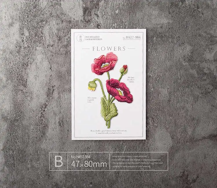 B1