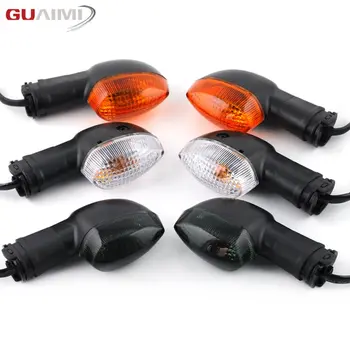For YAMAHA FZ1 FZ8 Fazer FZ1N FZ6 N/S/R XJ6 Diversion FZ6S FZ6R FZ6N Turn Signal Light Indicator Lamp Blinker Front Rear
For YAMAHA FZ1 FZ8 Fazer FZ1N FZ6 N/S/R XJ6 Diversion FZ6S FZ6R FZ6N Turn Signal Light Indicator Lamp Blinker Front Rear