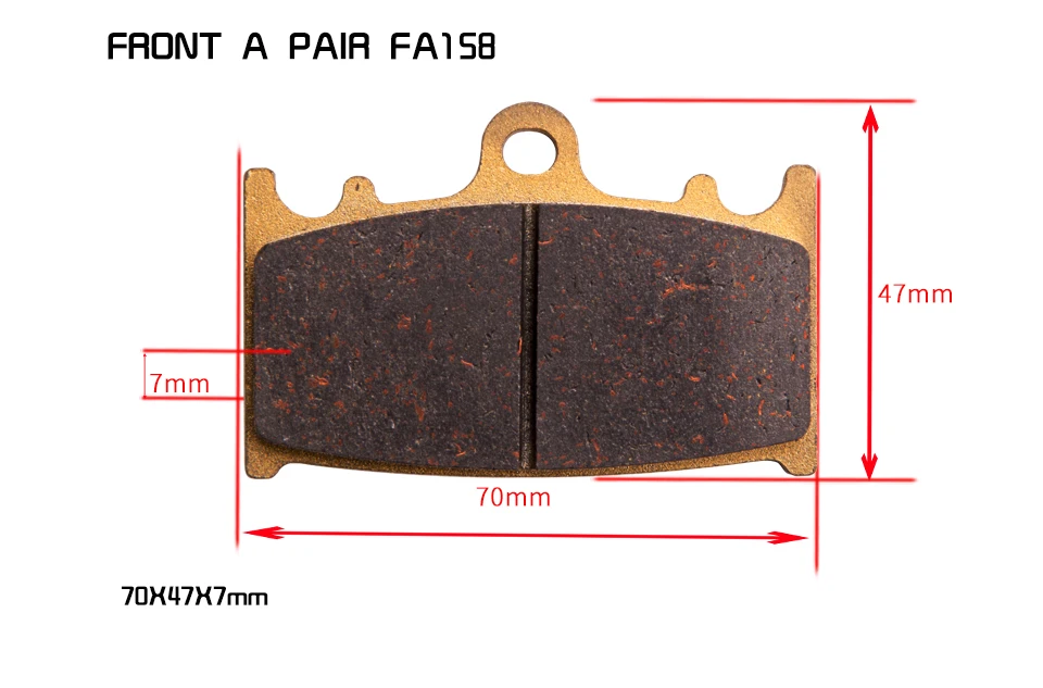 FA158-2-A063--_05