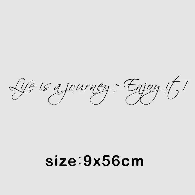 my1732-size