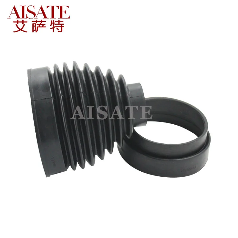 Front Air Suspension Repair kit Rubber Dust Boot Cover For Discovery 3 4 LR3 LR4 Range Rover Sport Dust Sleeve RNB000856
Front Air Suspension Repair kit Rubber Dust Boot Cover For Discovery 3 4 LR3 LR4 Range Rover Sport Dust Sleeve RNB000856