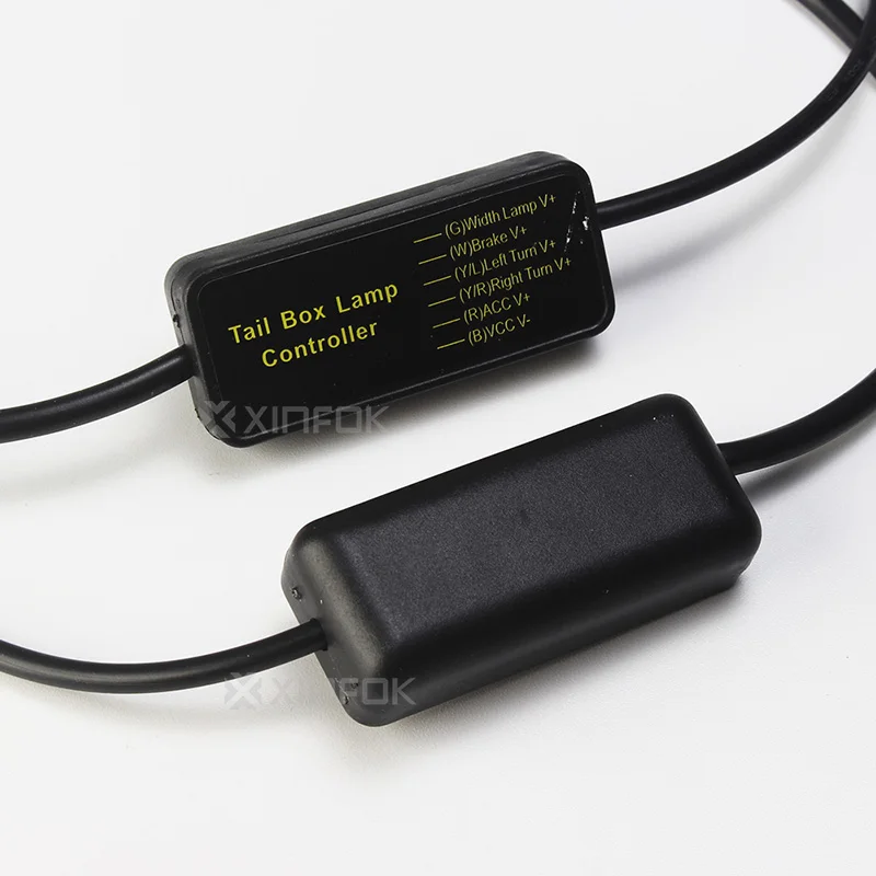 LED_DRL_Strips (7)