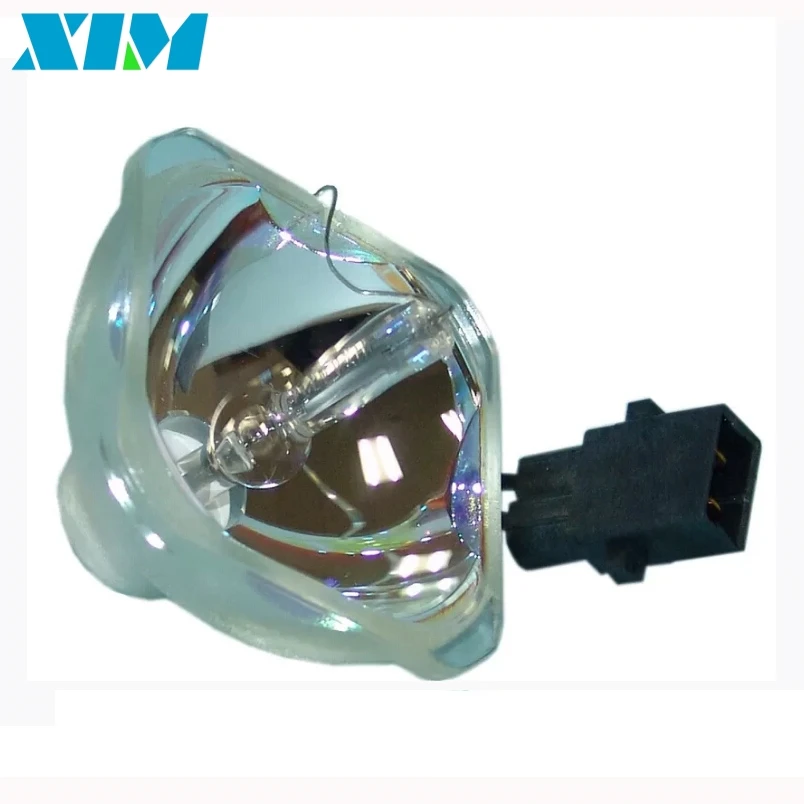 Factory sale Replacement Projector Bare Lamp ELPL59/V13H010L59 for EPSON EH-R1000 / EH-R2000 / EH-R4000
Factory sale Replacement Projector Bare Lamp ELPL59/V13H010L59 for EPSON EH-R1000 / EH-R2000 / EH-R4000