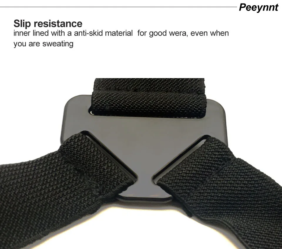 for gopro accessories (4)