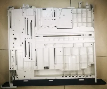 Cassette tray of Used Printer Spare Parts For HP Color Laser Printer 5225 5525
Cassette tray of Used Printer Spare Parts For HP Color Laser Printer 5225 5525