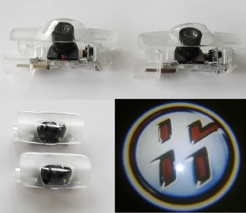 2x car door light ghost shadow welcome light logo projector emblem For FT86 GT86 GTS AE86
2x car door light ghost shadow welcome light logo projector emblem For FT86 GT86 GTS AE86