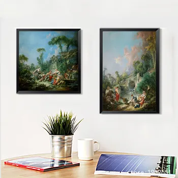 cotton no frame classical religious figure landscape canvas printings oil painting printed on cotton wall art decoration picture
cotton no frame classical religious figure landscape canvas printings oil painting printed on cotton wall art decoration picture