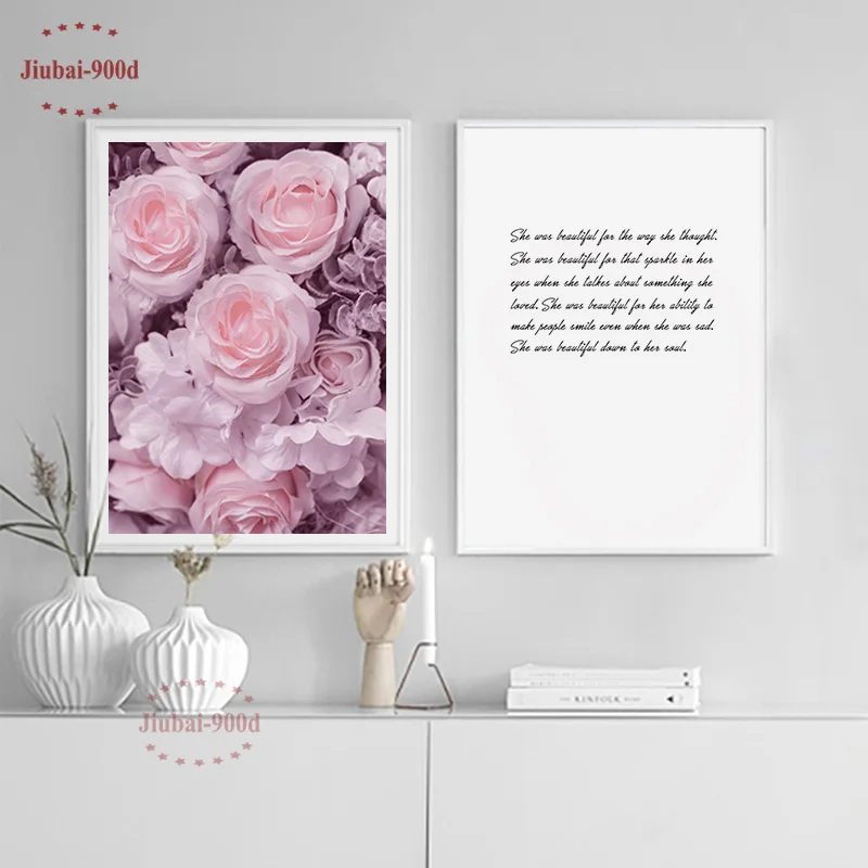 900D Nordic Style Flower Canvas Art Print Painting Poster,Wall Pictures for Home Decoration,Girl's RoomWall Decor Picture NOR034
900D Nordic Style Flower Canvas Art Print Painting Poster,Wall Pictures for Home Decoration,Girl's RoomWall Decor Picture NOR034