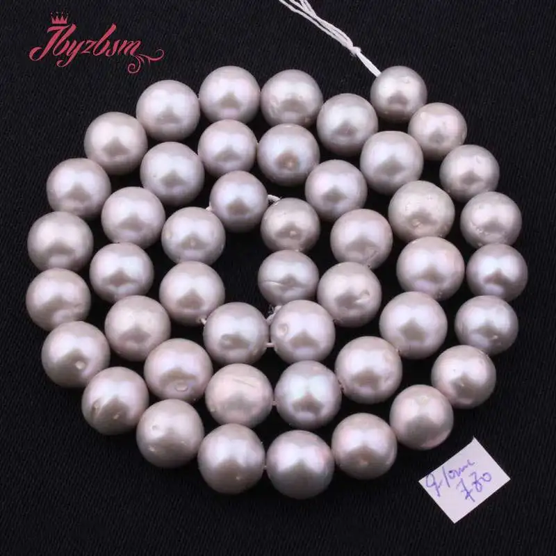 A07856-(9-10mm-80)