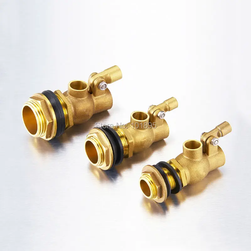 X23240 Good Quality DN15 to DN25 of Brass Material Water Float Valve
X23240 Good Quality DN15 to DN25 of Brass Material Water Float Valve