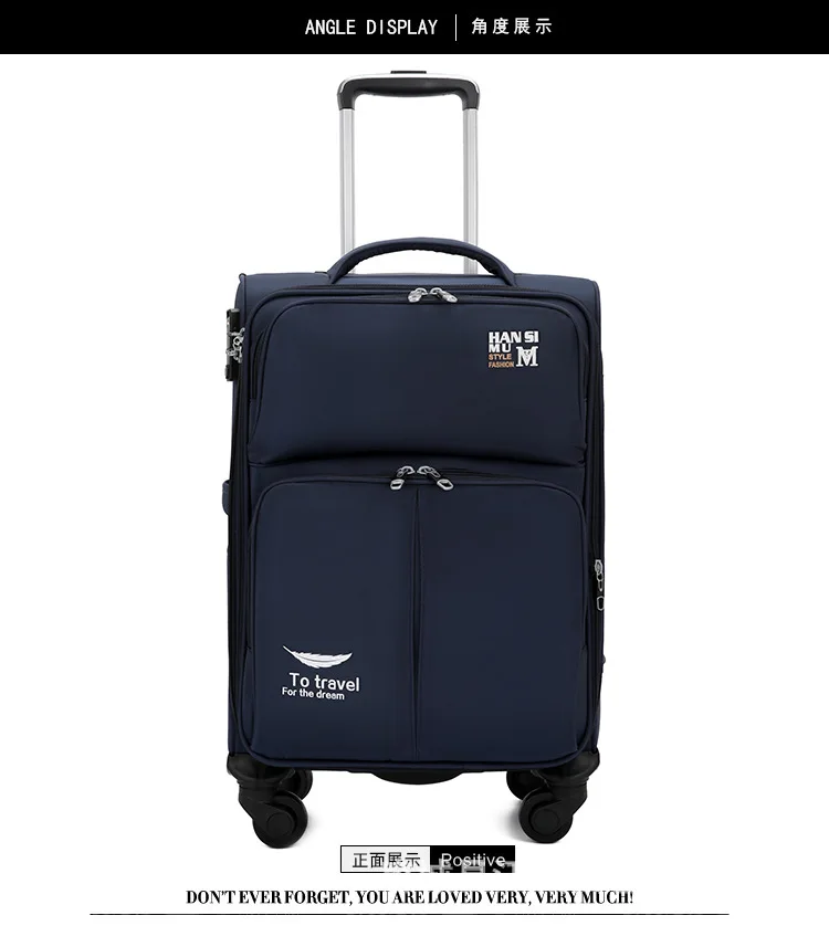 20181208_233203_036