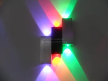2017 Dining Room Top Fashion Luces Led New Down Lights 6*3w Spot 4pcs/lot Led Wall Light With High Lumen Lights,free Shipping
2017 Dining Room Top Fashion Luces Led New Down Lights 6*3w Spot 4pcs/lot Led Wall Light With High Lumen Lights,free Shipping