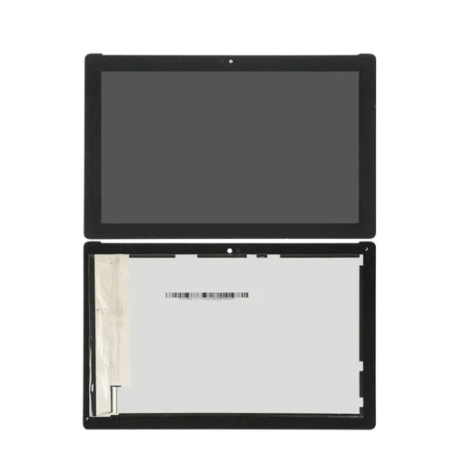 Replacement For Asus ZenPad 10 Z300 Z300CG Z300CNL 1280*800 LCD Screen Touch Digitizer Panel
Replacement For Asus ZenPad 10 Z300 Z300CG Z300CNL 1280*800 LCD Screen Touch Digitizer Panel