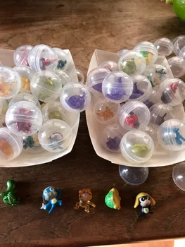 400pcs Good Quality 28mm Chinese Version Squinkies Capsule balls with soft rubber cartoon figure car Mini Capsule Toy For Kids 
400pcs Good Quality 28mm Chinese Version Squinkies Capsule balls with soft rubber cartoon figure car Mini Capsule Toy For Kids