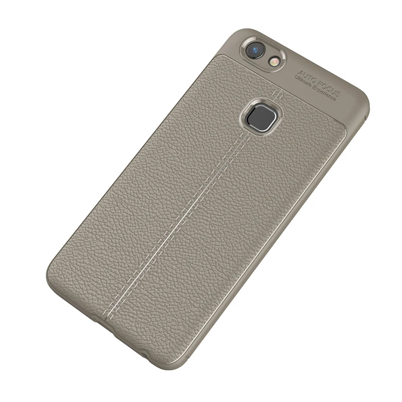 gray-1