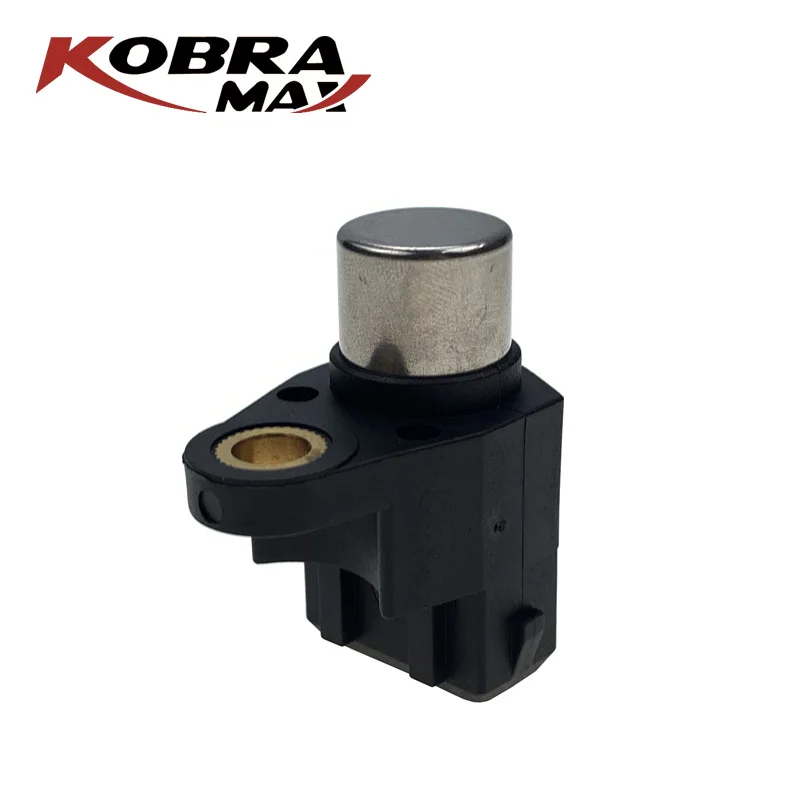 KobraMax Crankshaft Position Sensor 7517513 for SEAT SKODA Auto Parts Car Accessories
KobraMax Crankshaft Position Sensor 7517513 for SEAT SKODA Auto Parts Car Accessories