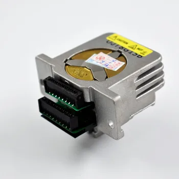 Printhead Fit for E pson FX-890 FX2175 FX2190 Dot Matrix Printer NEW
Printhead Fit for E pson FX-890 FX2175 FX2190 Dot Matrix Printer NEW