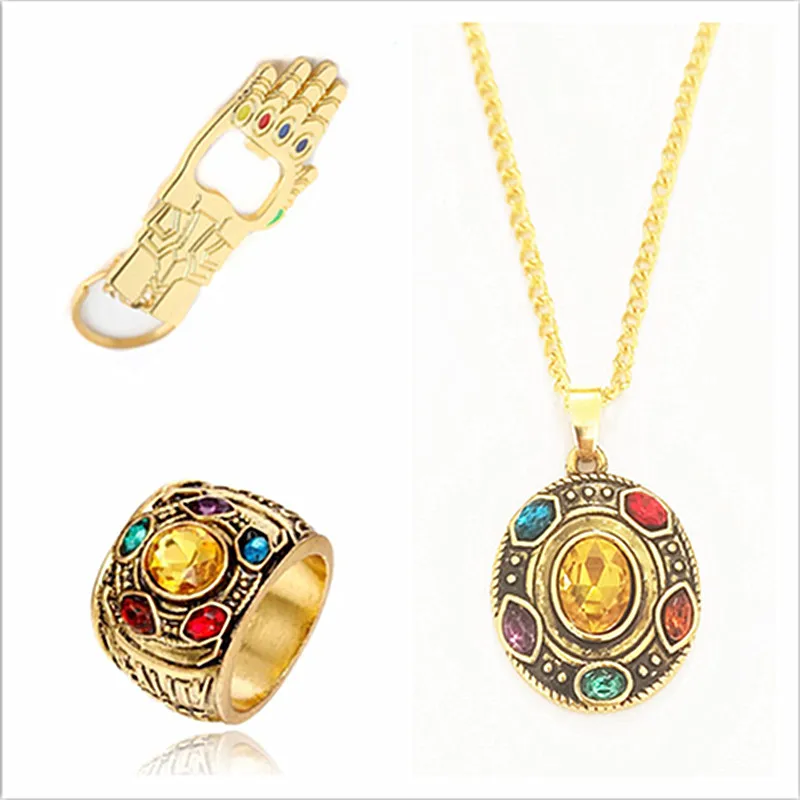 Hot sell Slipknot rock band pendant Necklace for Men and Women love Music Necklace
Hot sell Slipknot rock band pendant Necklace for Men and Women love Music Necklace
