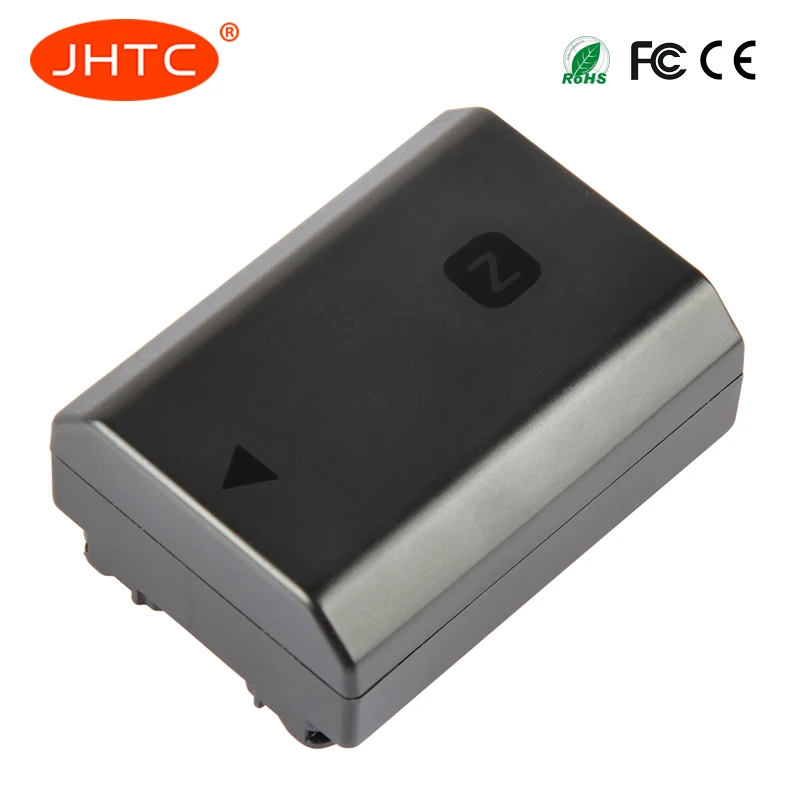 NP-FZ100 NP FZ100 Rechargeable Battery for Sony a9 a7R III a7 III Fully compatible original camera
NP-FZ100 NP FZ100 Rechargeable Battery for Sony a9 a7R III a7 III Fully compatible original camera