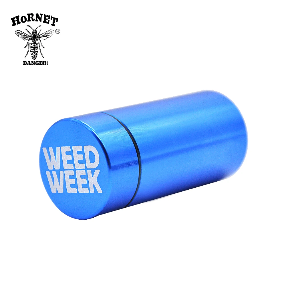 Variety Logo Pill Box Water Proof Rubber Airtight Aluminum Drug Case Container Storage Case
Variety Logo Pill Box Water Proof Rubber Airtight Aluminum Drug Case Container Storage Case
