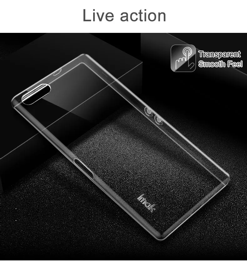 12-Phone
