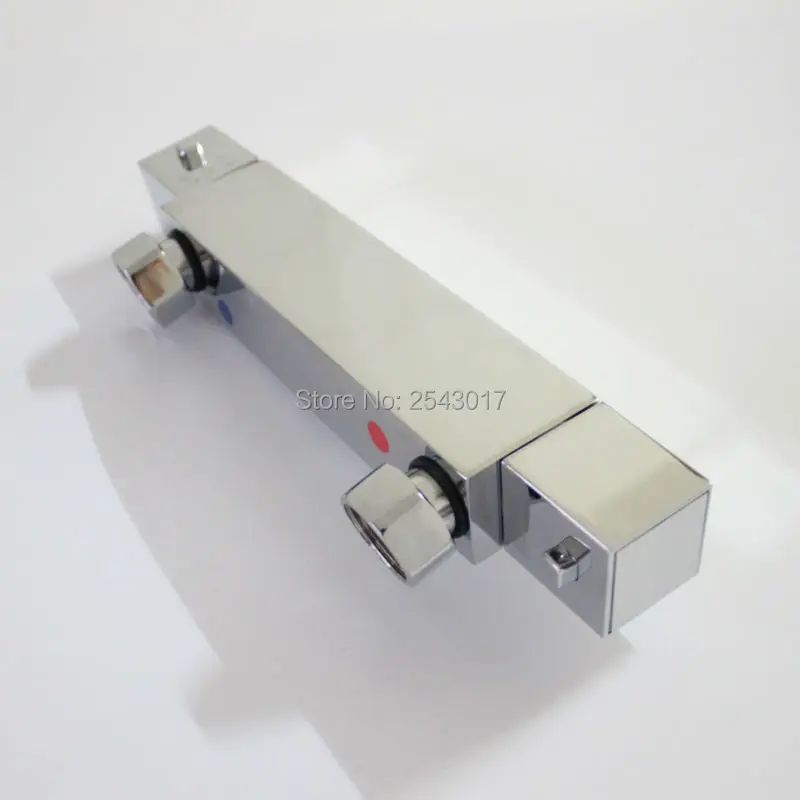 ZR963 (11)
