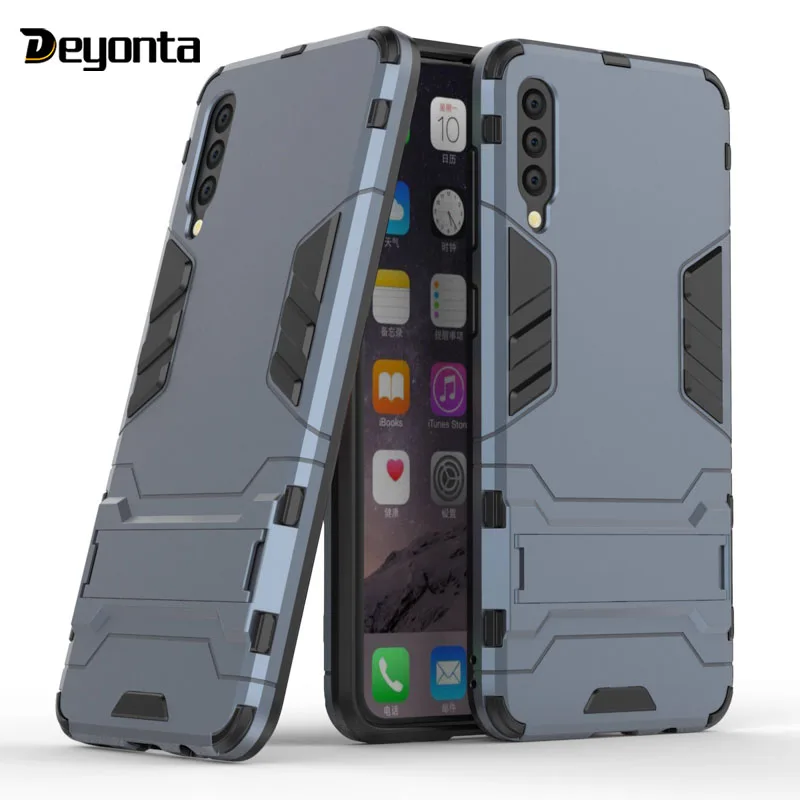 For Samsung Galaxy A50 A70 A40 A30 A7 A8 A9 A6 J4 Plus 2018 Case Cover For Samsung S9 S8 S10 Plus Lite S10e S7 Edge Note 9 8 A10
For Samsung Galaxy A50 A70 A40 A30 A7 A8 A9 A6 J4 Plus 2018 Case Cover For Samsung S9 S8 S10 Plus Lite S10e S7 Edge Note 9 8 A10
