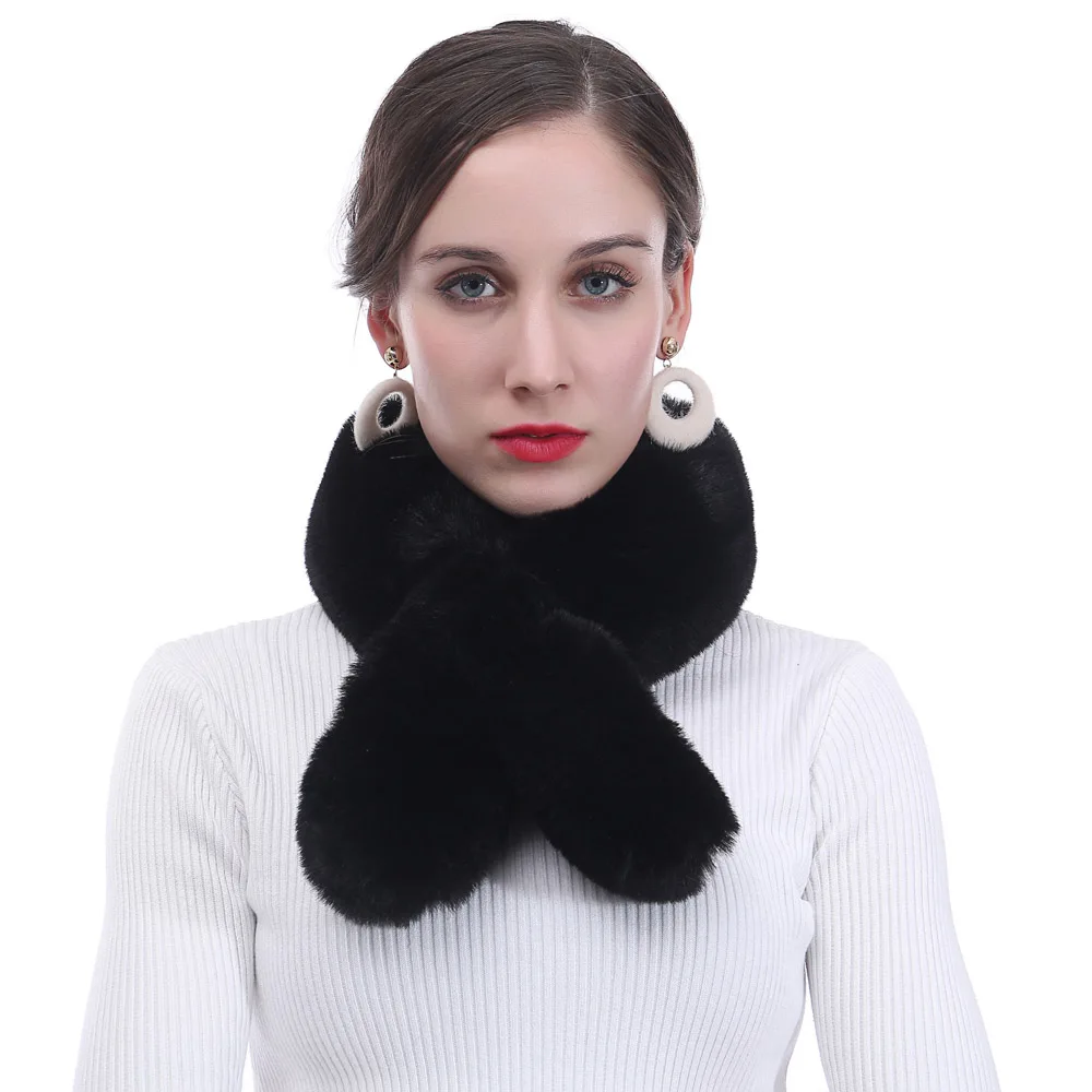 black-1