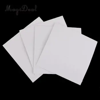 4 sheet Double Side Adhesive From Pads Sticker Fixers for Card Making Super Strong Mounting Sticky Tape 1 mm for Posters Glass
4 sheet Double Side Adhesive From Pads Sticker Fixers for Card Making Super Strong Mounting Sticky Tape 1 mm for Posters Glass