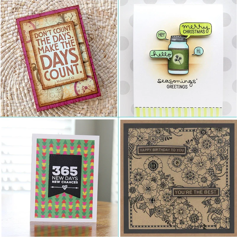 AZSG 2019 new color pattern design transparent transparent seal / silicone seal DIY scrapbook album / card
AZSG 2019 new color pattern design transparent transparent seal / silicone seal DIY scrapbook album / card