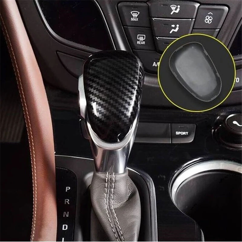 Headlamp Headlight Switch Gear Automobile Decorative Auto Modified Car Styling Sticker Strip Covers 18 19 FOR Buick Vernao
Headlamp Headlight Switch Gear Automobile Decorative Auto Modified Car Styling Sticker Strip Covers 18 19 FOR Buick Vernao