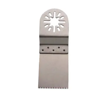 New 34MM Multifunctional Saw Blades Portable Oscillating Multi Tool Durable Woodworking Cutter Set Tool Accessory Drop Shipping
New 34MM Multifunctional Saw Blades Portable Oscillating Multi Tool Durable Woodworking Cutter Set Tool Accessory Drop Shipping