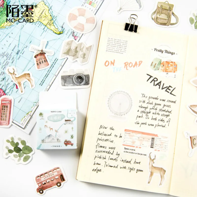Travel Notebook Sketchbook Diary Drawing Painting Graffiti Soft Paper Sketch Book Memo Pad Office School Supplies Gift
Travel Notebook Sketchbook Diary Drawing Painting Graffiti Soft Paper Sketch Book Memo Pad Office School Supplies Gift
