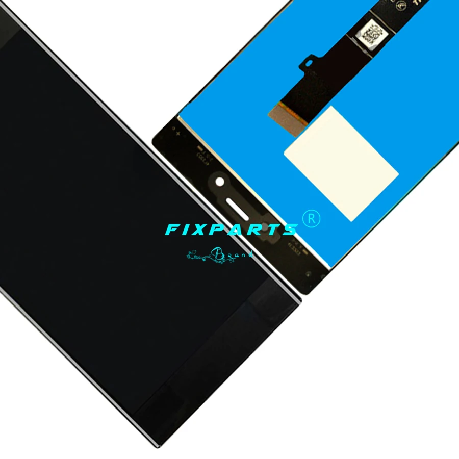 SONY Xperia R1 LCD Display Touch Screen Digitizer
