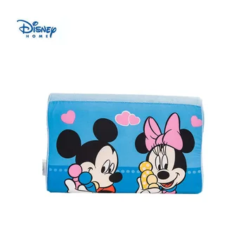 100% cotton sweet mickey minnie mouse disney memory pillow kid gift slow rebound wave pillow orthopedic neck care home travel
100% cotton sweet mickey minnie mouse disney memory pillow kid gift slow rebound wave pillow orthopedic neck care home travel