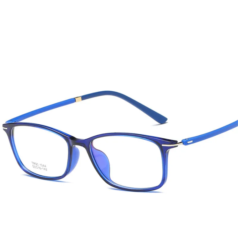 Full frame ultra-light tr90 eyeglasses frame glasses frame box myopia glasses male Women mirror mens eyewear prescription 044
Full frame ultra-light tr90 eyeglasses frame glasses frame box myopia glasses male Women mirror mens eyewear prescription 044