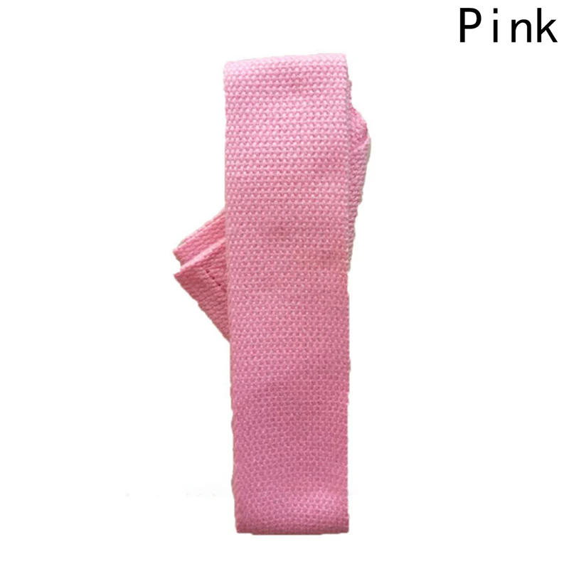 Portable Yoga Mat Sling Sports Canvas Belt Fitness Gym Ajustable Carrier Shoulder Carry Strap
Portable Yoga Mat Sling Sports Canvas Belt Fitness Gym Ajustable Carrier Shoulder Carry Strap