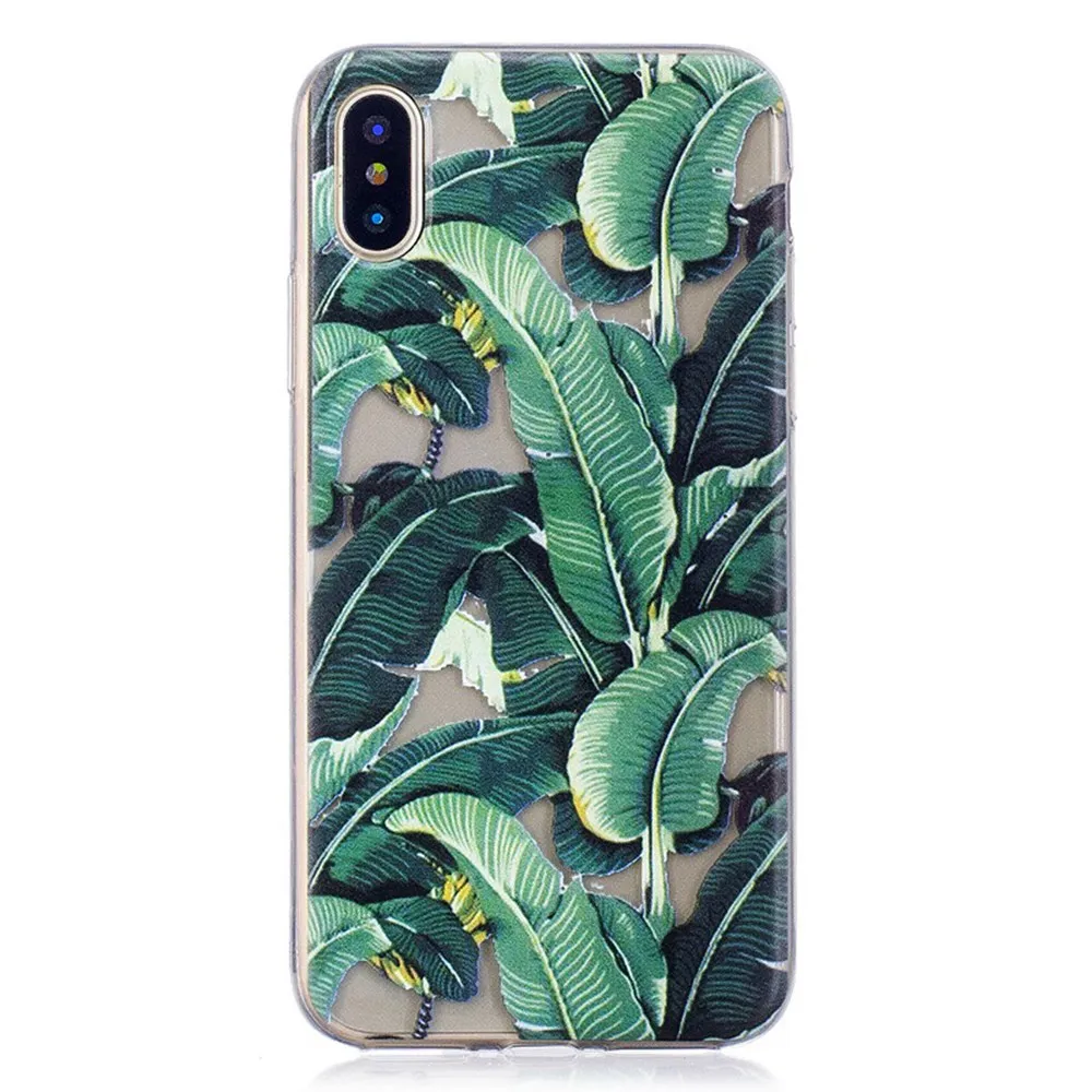 soft tpu case (4)