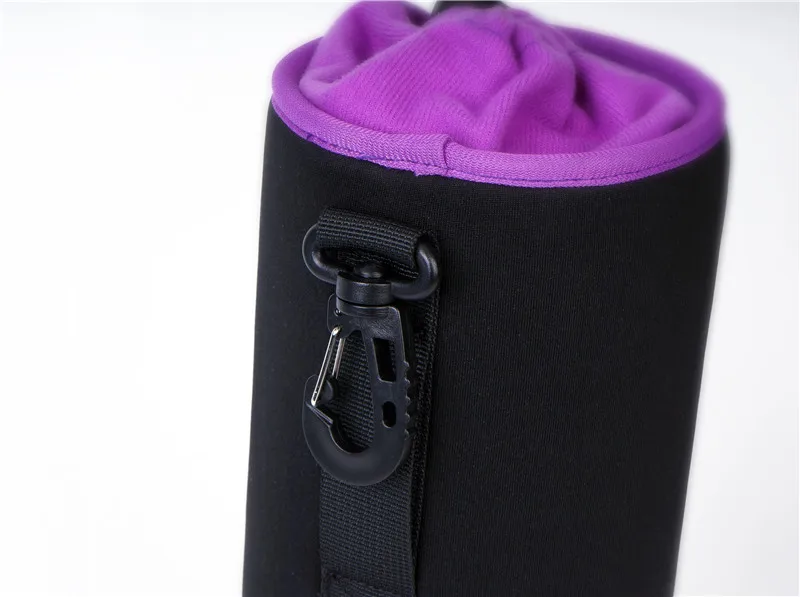 Camera Lens Case (32)