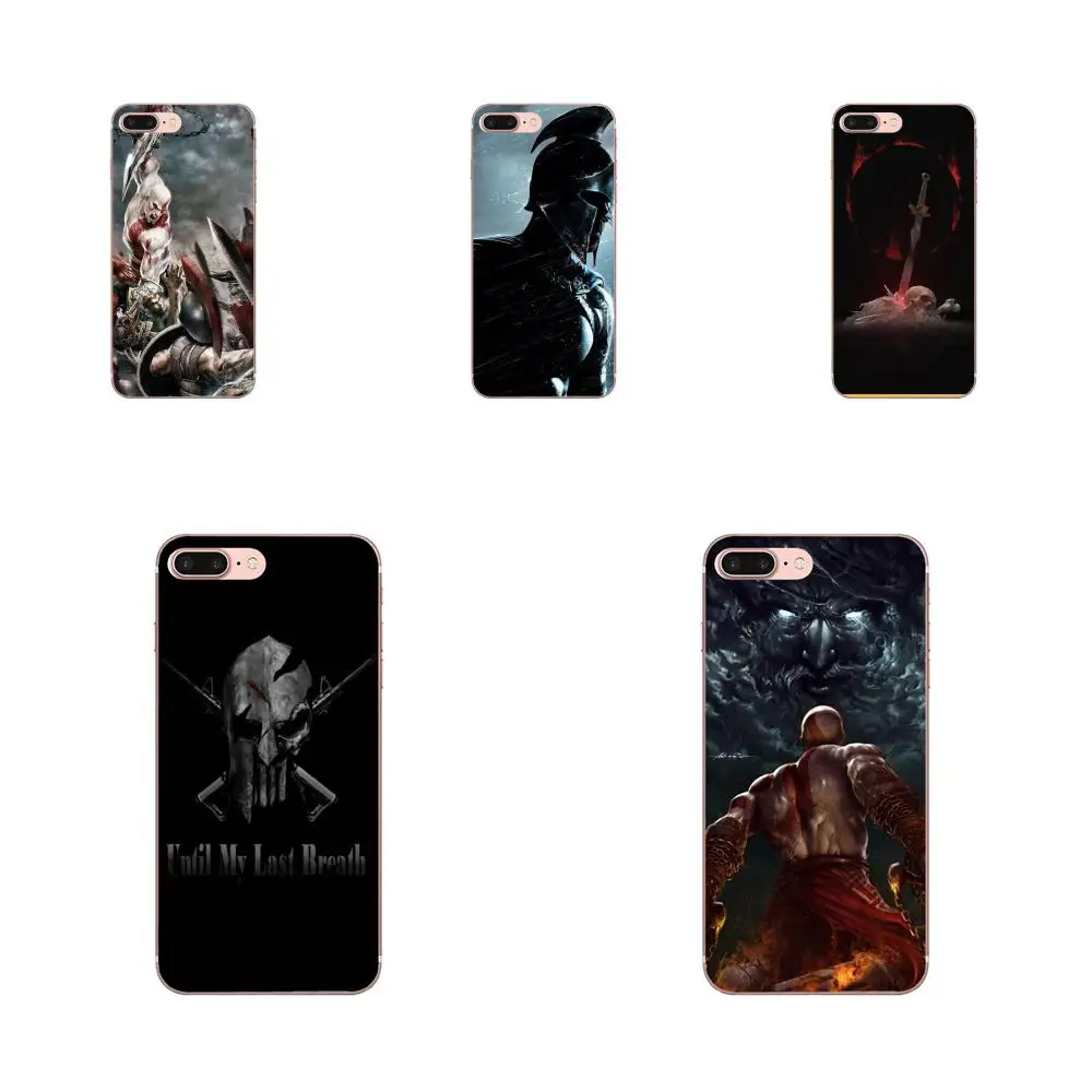 Spartak Spartacus For Xiaomi Mi3 Mi4 Mi4C Mi4i Mi5 Mi 5S 5X 6 6X A1 Max Mix 2 Note 3 4 Soft Fashion Cell Phone Case
Spartak Spartacus For Xiaomi Mi3 Mi4 Mi4C Mi4i Mi5 Mi 5S 5X 6 6X A1 Max Mix 2 Note 3 4 Soft Fashion Cell Phone Case